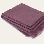 Cotton Shimmer Hijab