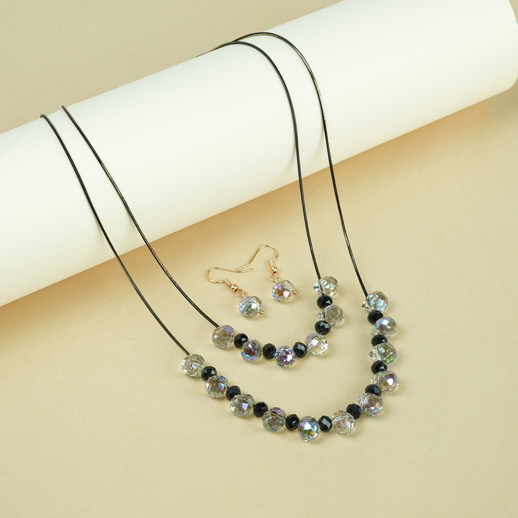 Chain Set