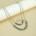 Chain Set
