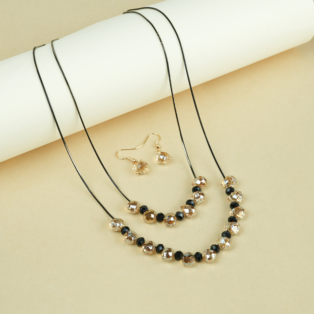 Chain Set