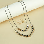 Chain Set