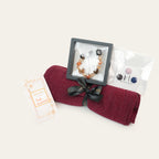 Miraha Eid Hampers 3