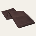 Pre-Stitched Instant UAE Chiffon Hijab
