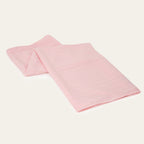 Pre-Stitched Instant UAE Chiffon Hijab