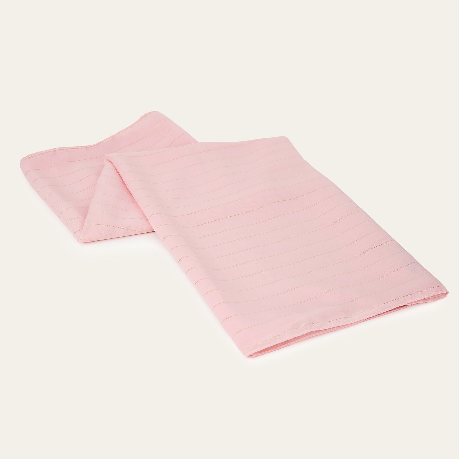 Pre-Stitched Instant UAE Chiffon Hijab