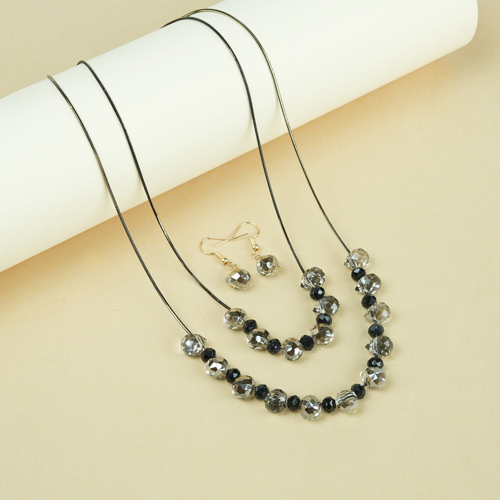 Chain Set