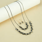 Chain Set