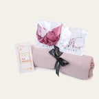 Miraha Eid Hamper 1