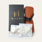 Everyday elegance bundle