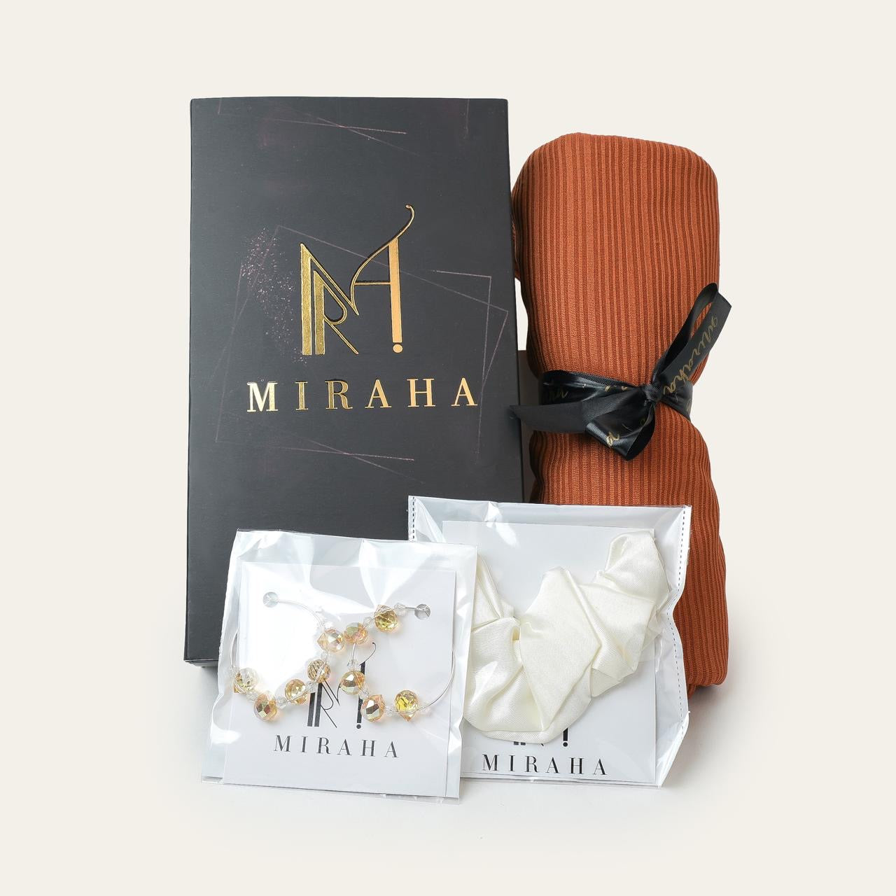 Everyday elegance bundle