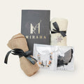 Signature Bundle