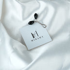 Hijab Loop Pin (Pack of 2)