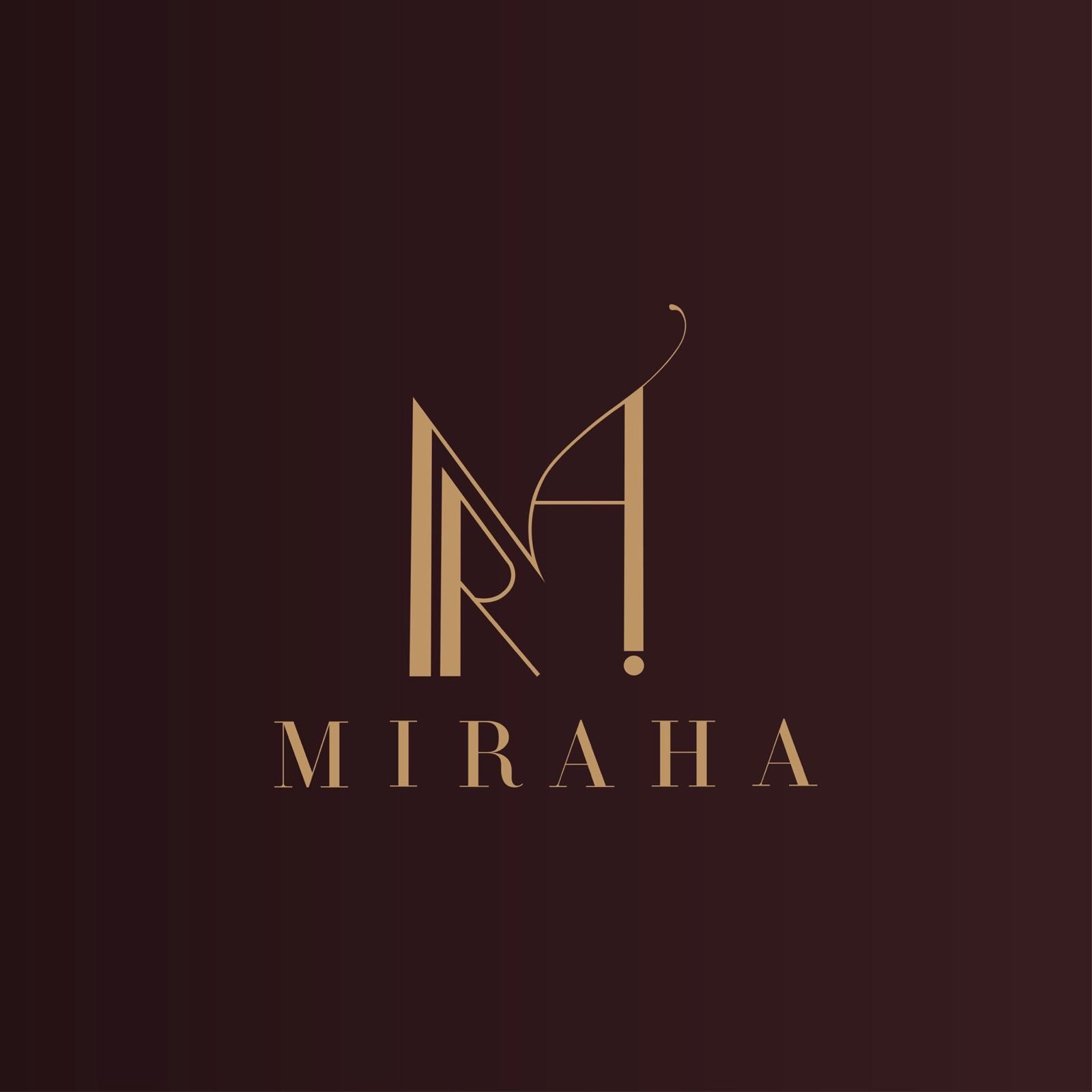 MIRAHA