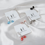 Hijab Loop Pin (Pack of 2)