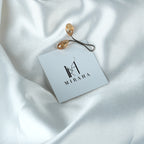 Hijab Loop Pin (Pack of 2)