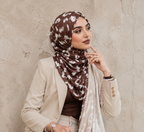 UAE Jersey Hijab