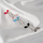 Hijab Loop Pin (Pack of 2)