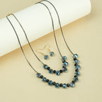 Chain Set