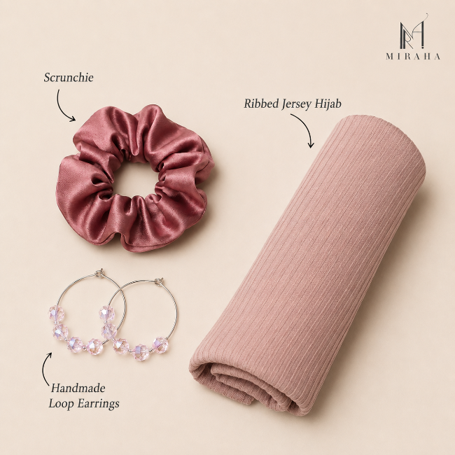 Miraha Hamper 1
