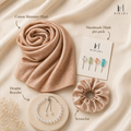 Miraha Hamper 2