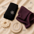 Miraha Hamper 4