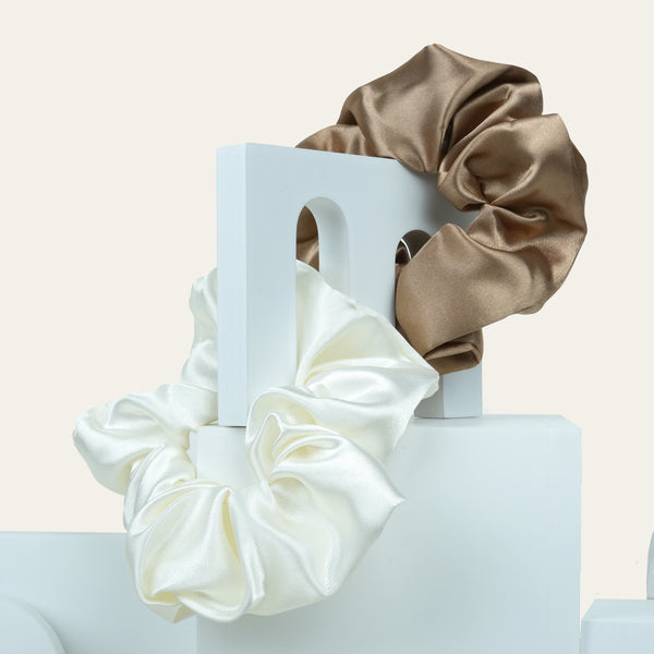 Hijab accessories