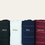Instant Korean Chiffon Hijab