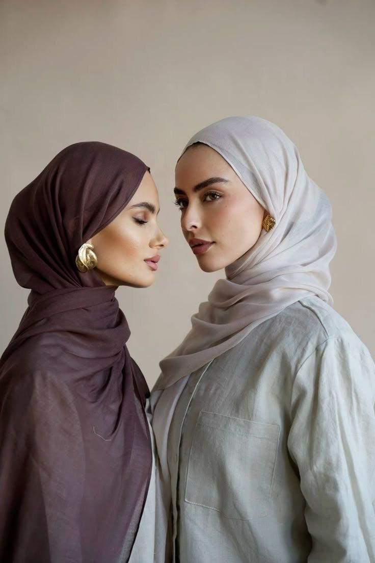 Timeless everyday style