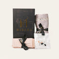 Hijab Couture Bundle