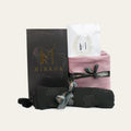 Hijab Essential Bundle