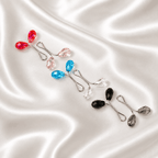 Hijab Loop Pin (Pack of 2)